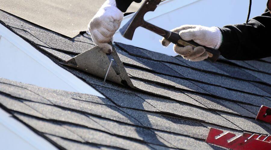 Professional Flat Roofing Installation in Adamsville, PA